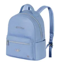 Karactermania Disney Lilo & Stitch Steel Ryggsäck