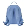 Karactermania Disney Lilo & Stitch Steel Ryggsäck, Blue