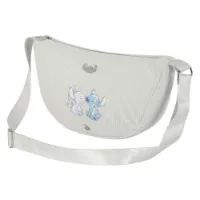 Karactermania Disney Lilo & Stitch Tender Roy Oval Väska Karactermania Disney Lilo & Stitch Tender Roy Oval Väska