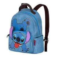 Karactermania Disney Lilo & Stitch Updown Ryggsäck Karactermania Disney Lilo & Stitch Updown Ryggsäck