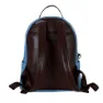 Karactermania Disney Lilo & Stitch Updown Ryggsäck, Blue