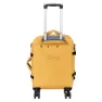 Karactermania Disney Lion King 4 Trolleyväska, Yellow