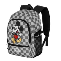 Karactermania Disney Mickey Mouse Flytta Fan Fight 2.2 Ryggsäck Karactermania Disney Mickey Mouse Flytta Fan Fight 2.2 Ryggsäck
