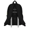 Karactermania Disney Mickey Mouse Looks Plus Hs Ryggsäck, Black
