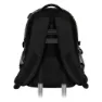 Karactermania Disney Mickey Mouse Looks Plus Ryggsäck, Black