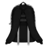 Karactermania Disney Mickey Mouse Move Fan Hs 2.2 Ryggsäck, Grey