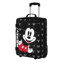Karactermania Disney Mickey Mouse Surprise Trolleyväska