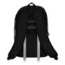 Karactermania Disney Mickey Mouse Year Ryggsäck, Black