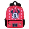 Karactermania Disney Minnie Mouse Class Ryggsäck