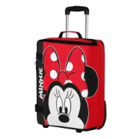 Karactermania Disney Minnie Mouse Curious Trolleyväska