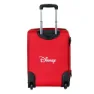Karactermania Disney Minnie Mouse Curious Trolleyväska, Red