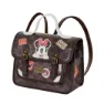 Karactermania Disney Minnie Mouse Journey Satchel Väska, Brown