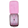 Karactermania Disney Minnie Mouse Kitten Soft 3d Trolleyväska, Pink
