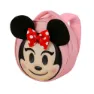 Karactermania Disney Minnie Mouse Send Emoji Ryggsäck, Pink