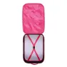 Karactermania Disney Princess Flowers Soft 3d Trolleyväska, Pink