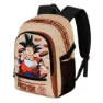 Karactermania Dragon Ball Goku Foodie Ryggsäck