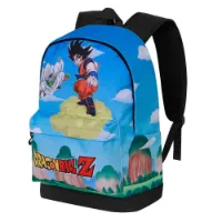 Karactermania Dragon Ball Goku Piccolo Ryggsäck Karactermania Dragon Ball Goku Piccolo Ryggsäck
