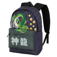 Karactermania Dragon Ball Shenron Plus Hs Ryggsäck
