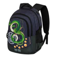 Karactermania Dragon Ball Shenron Plus Ryggsäck