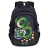 Karactermania Dragon Ball Shenron Plus Ryggsäck, Dark blue