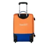Karactermania Dragon Ball Trolleyväska, Multicolor