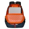 Karactermania Dragon Ball Unity Plus Running Ryggsäck, Dark blue