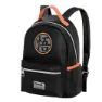 Karactermania Dragon Ball Z Ryggsäck, Black