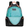 Karactermania Dragon Ball Z Ryggsäck, Black