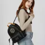 Karactermania Dragon Ball Z Ryggsäck, Black
