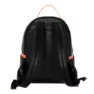 Karactermania Dragon Ball Z Ryggsäck, Black
