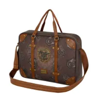 Karactermania Harry Potter Pride Laptopväska
