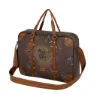 Karactermania Harry Potter Pride Laptopväska, Brown