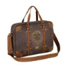 Karactermania Harry Potter Pride Laptopväska, Brown