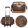 Karactermania Harry Potter Pride Laptopväska, Brown