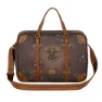 Karactermania Harry Potter Pride Laptopväska, Brown