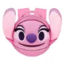 Karactermania Lilo And Stitch Disney Angel Emoji Ryggsäck, Multicolor