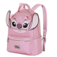 Karactermania Lilo And Stitch Disney Angel Heady Ryggsäck