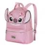 Karactermania Lilo And Stitch Disney Angel Heady Ryggsäck, Pink