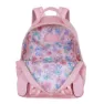 Karactermania Lilo And Stitch Disney Angel Heady Ryggsäck, Pink
