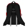 Karactermania Lilo And Stitch Disney Kiss Fan Hs 2.2 Ryggsäck, Red
