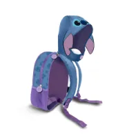 Karactermania Lilo And Stitch Disney Ryggsäck