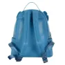 Karactermania Lilo And Stitch Disney Tongue Heady Ryggsäck, Blue