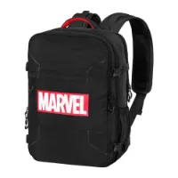 Karactermania Marvel Comics Large Mercury 47x23x33 Cm Ryggsäck
