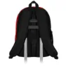 Karactermania Marvel Deadpool Bad Plus Hs Ryggsäck, Red
