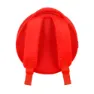 Karactermania Marvel Iron Man Send Emoji Ryggsäck, Red