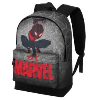 Karactermania Marvel Spiderman Spin Fan Hs 2.2 Ryggsäck