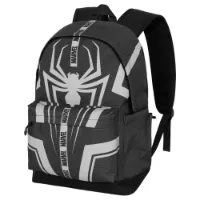 Karactermania Marvel Spiderman Town Plus Hs Ryggsäck Karactermania Marvel Spiderman Town Plus Hs Ryggsäck