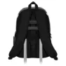 Karactermania Marvel Spiderman Town Plus Hs Ryggsäck, Black