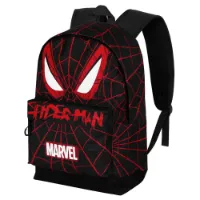 Karactermania Marvel Spiderman Vision Ryggsäck