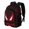 Karactermania Marvel Spiderman Vision Ryggsäck